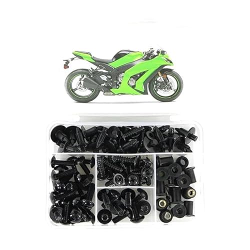 小型バイク用風防 、エイプなど 値下げ可能です。 小型バイク用風防 、エイプなど 値下げ可能です。 - メルカリ